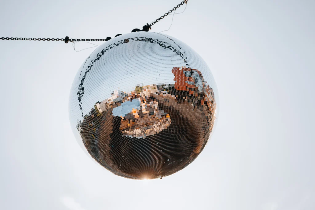 Loop Station Bergweg