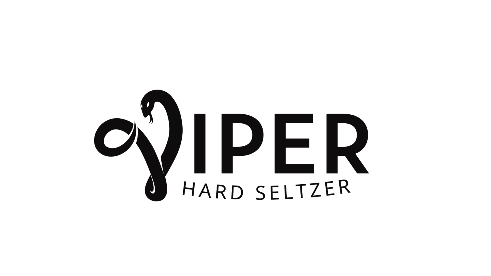 viper-logo